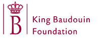 King Baudoin Foundation